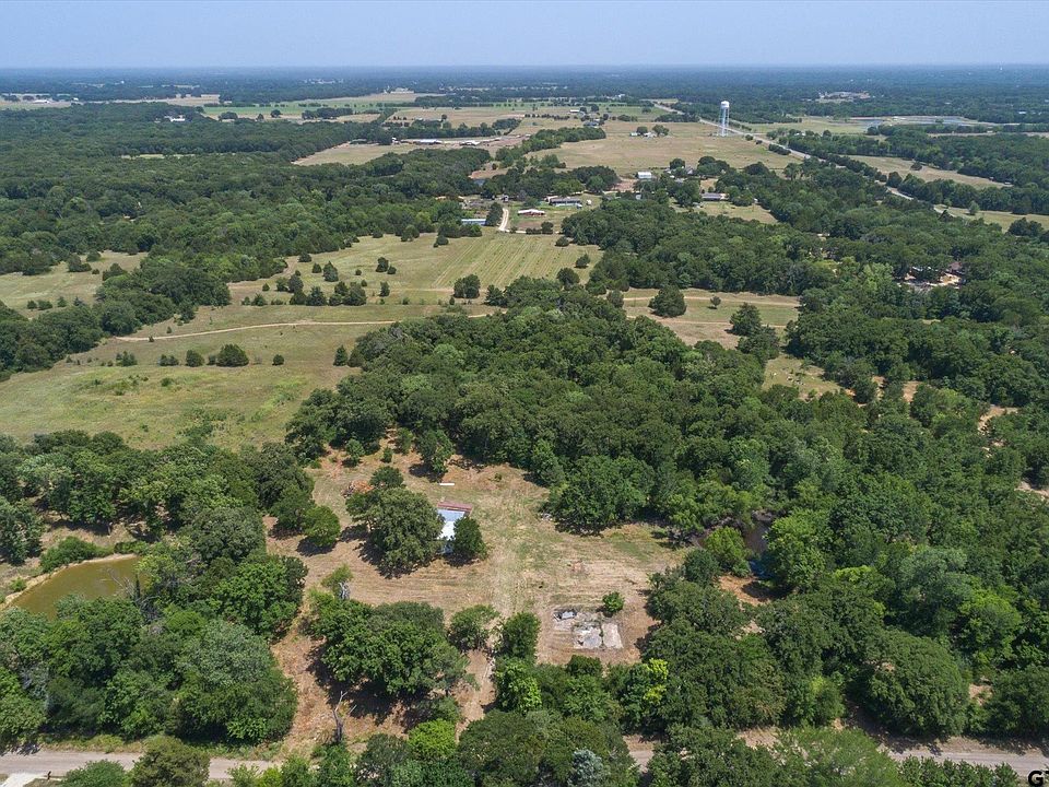 1st image of 220 Vz County Road 3705