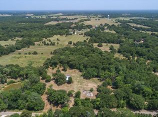 220 Vz County Road 3705, Wills Pt, TX 75169