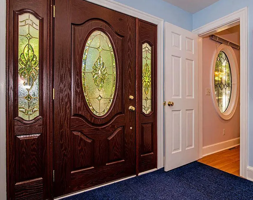 Beechwood Dr, Bracey — Photo 4