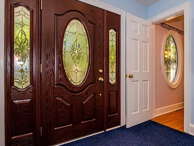 Beechwood Dr — Photo 4
