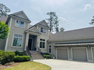 6 Tidelands Ct, Bluffton, SC 29910