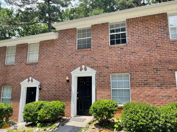 5313 Waverly Trce APT C