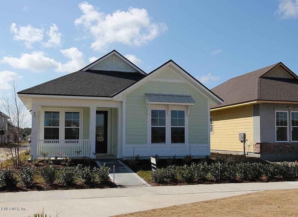 1st image of 40 Suncoast Ln