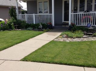 737 9th St, Carlstadt, NJ 07072