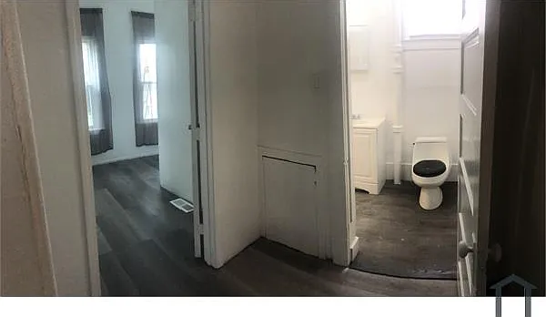 504 N 19th St — Photo 8