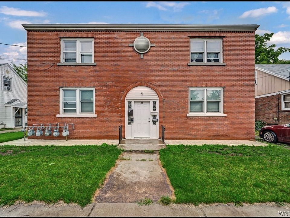 1st image of 60 Martha Ave