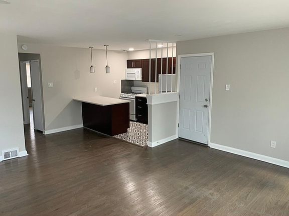 2nd image of 7257 Haverford Ave #2
