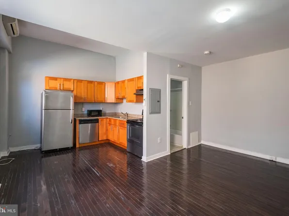 1249 S 21st St #1R, Philadelphia, PA 19146
