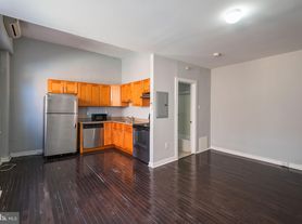 1249 S 21st St, Philadelphia, PA