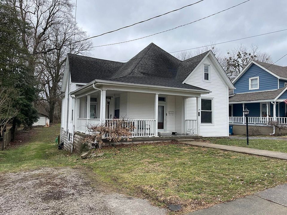1st image of 217 Logan Ave