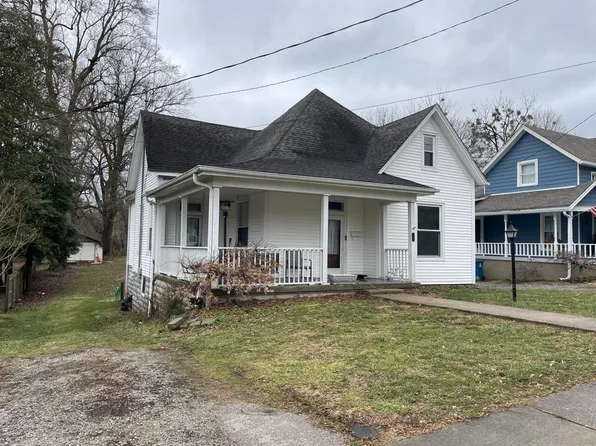 217 Logan Ave, Stanford, KY 40484