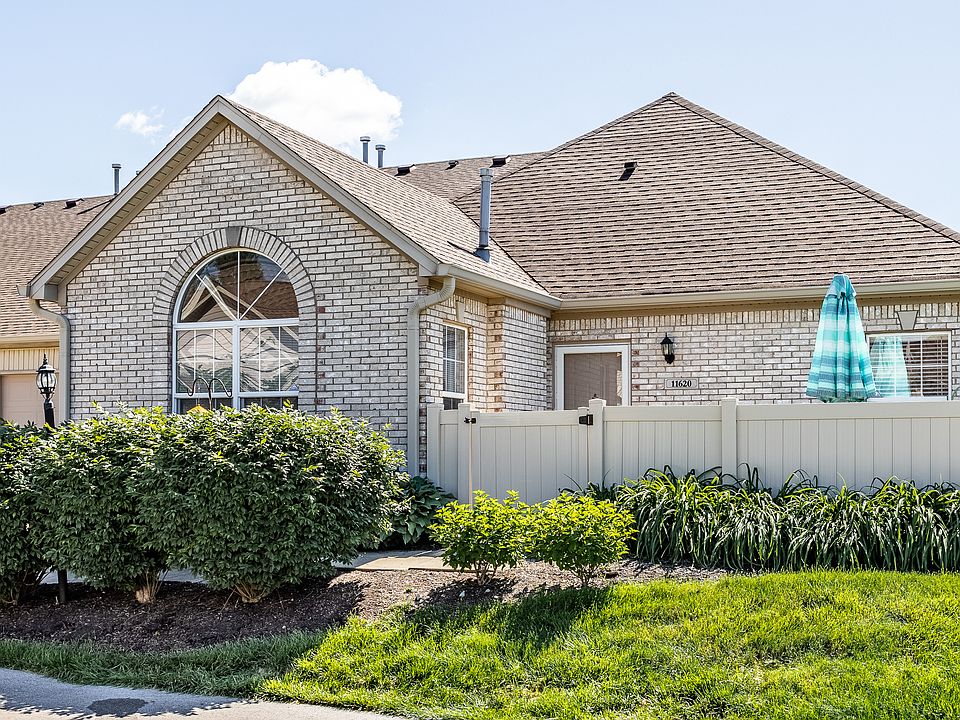 1st image of 11620 Winding Wood Dr