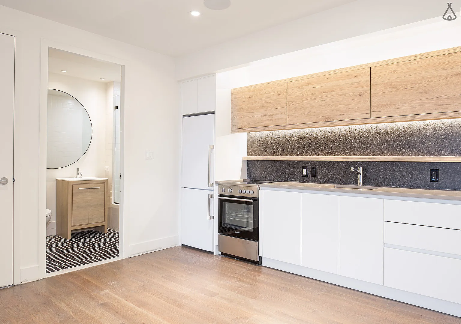 1068 Fulton Street — Photo 1