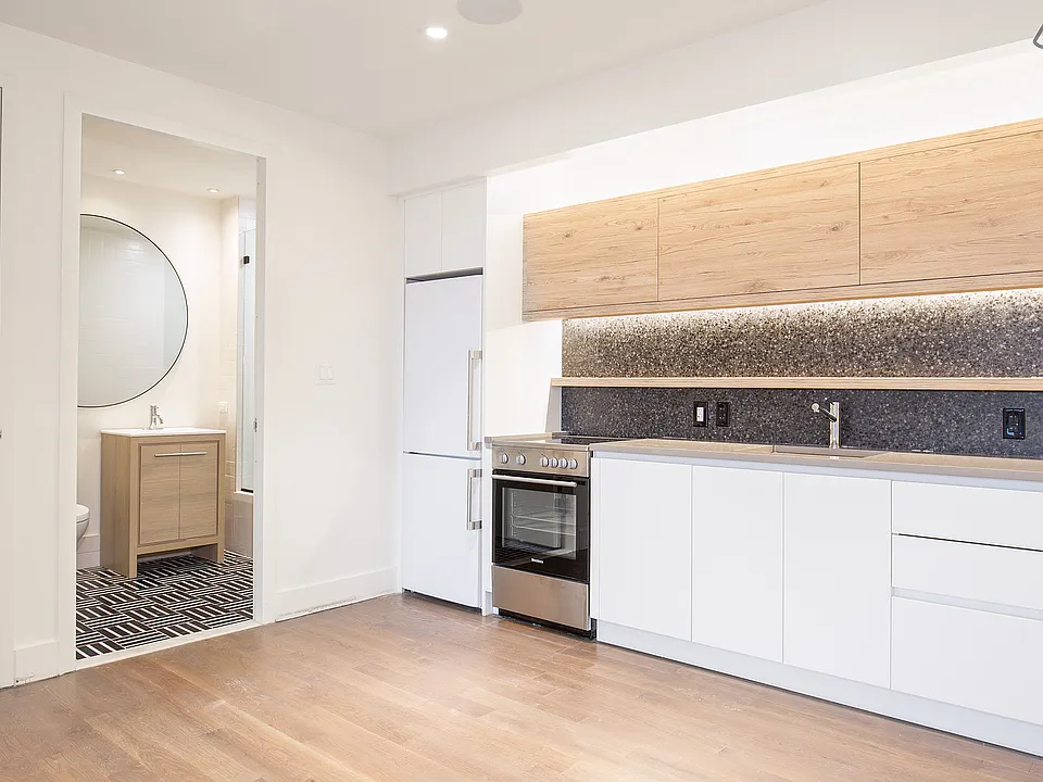 1068 Fulton St #6B