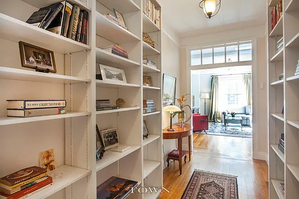 Sold by Town Residential | media 8