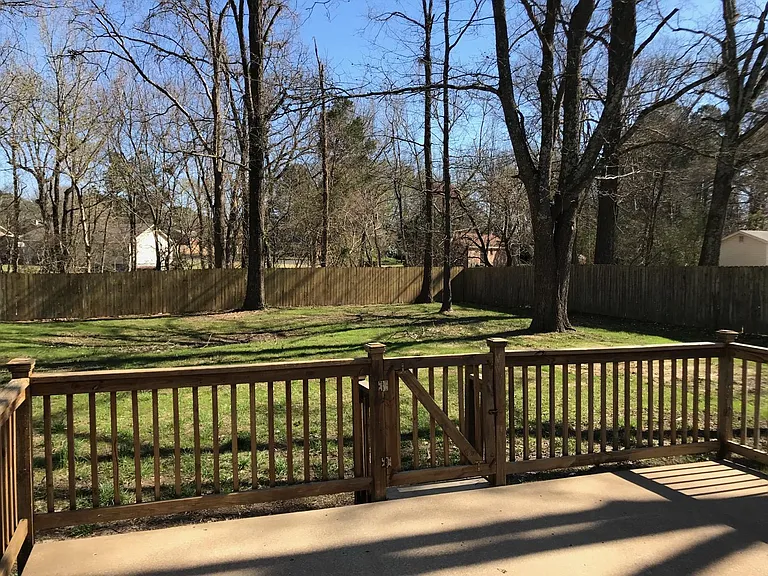 159 Hickory Hills Dr — Photo 18