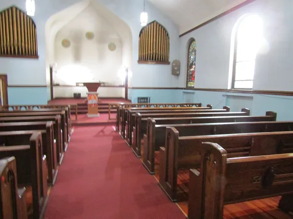 11-15 Brinkerhoff Street image 34 of 50