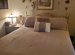 640 Sunset Cir, Frostproof, FL 33843