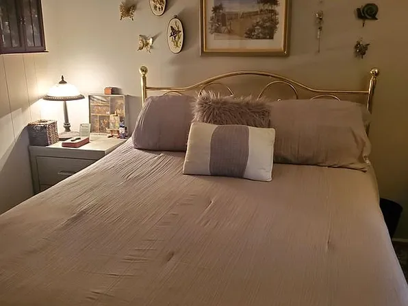 640 Sunset Cir, Frostproof, FL 33843