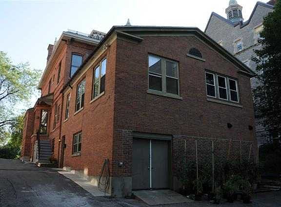 2nd image of 634 Madison Ave