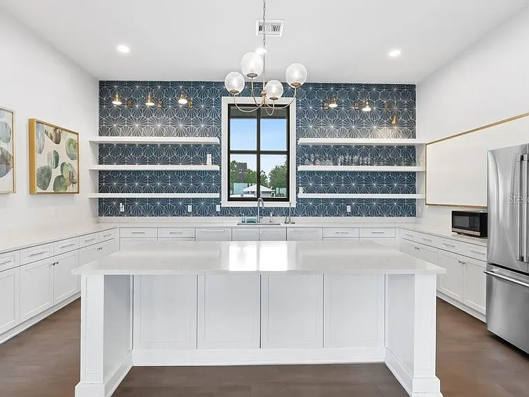 6214 Sea Amber Ln — Photo 39