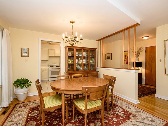 5th image of 5748 N Jersey Ave