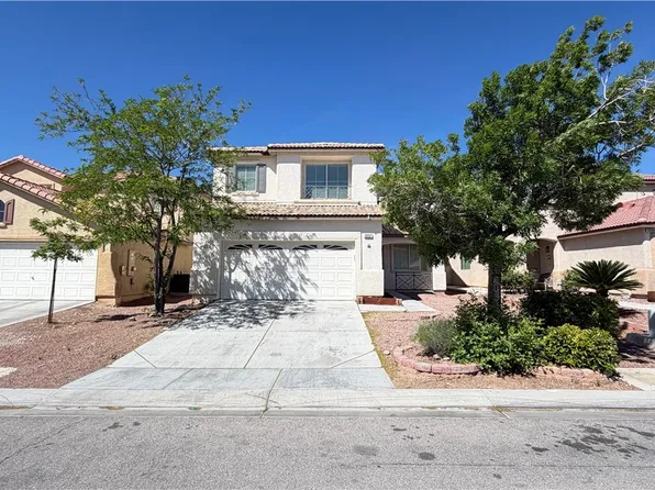 5557 Sterling Valley Ct, Spring Valley, NV 89148
