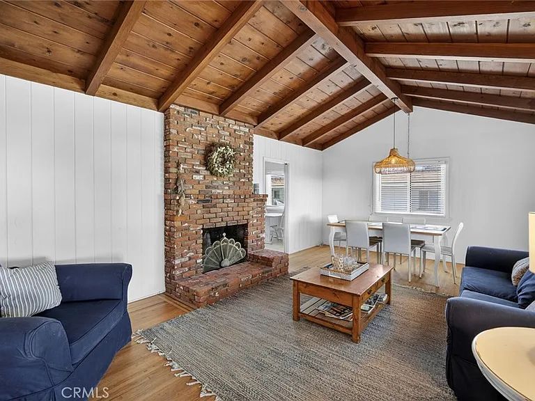 237 Avenida Montalvo #A — Photo 9