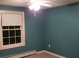 115 Buxton Rd, Saco, ME 04072