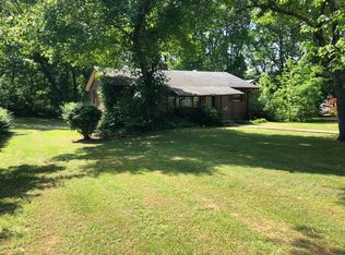 2715 Davie Rd, Durham, NC 27704