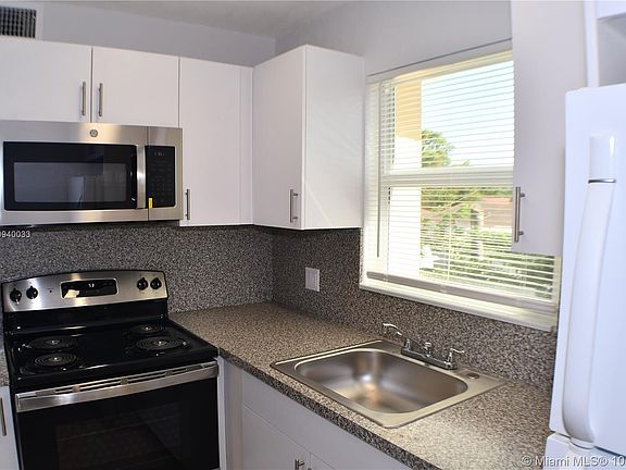 5th image of 1398 NW 61st St #8