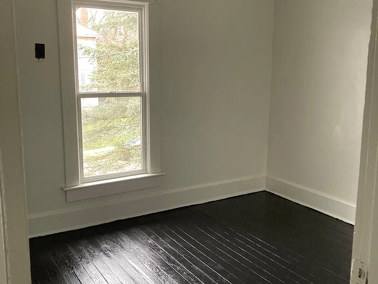 1024 Ohio St — Photo 11