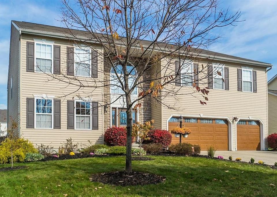 1st image of 861 Avalon Dr