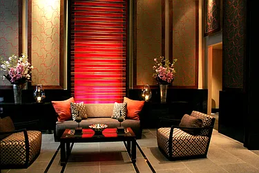 Rented by Vision Group