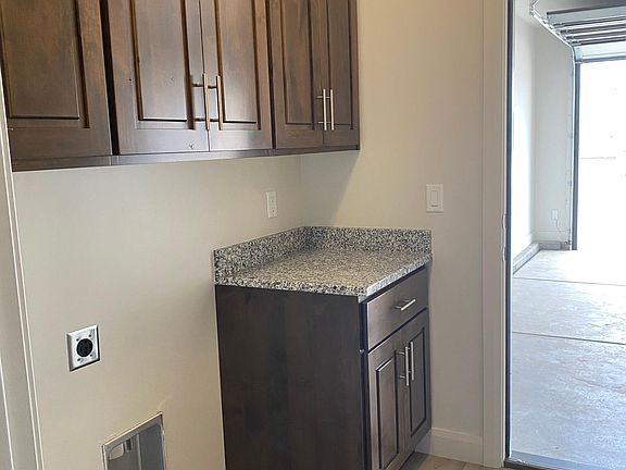 4th image of 1024 Camino Agua