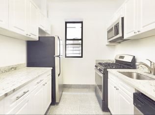 301 Brightwater Ct APT 6E, Brooklyn, NY 11235