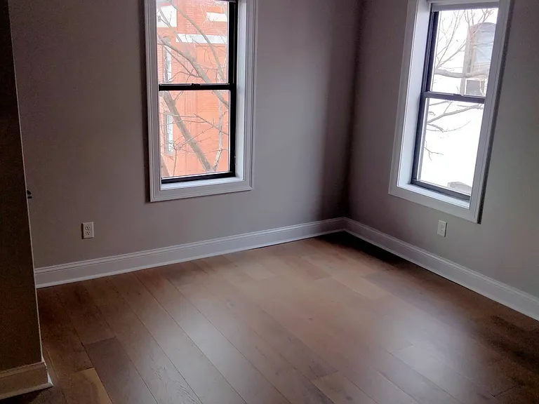 45 Imlay St #566-3B — Photo 10