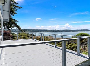 10320 123rd St NW, Gig Harbor, WA