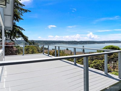 10320 123rd Street NW, Gig Harbor, WA, 98329