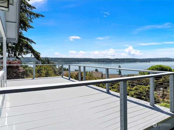 10320 123rd Street NW, Gig Harbor, WA 98329