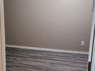 5018 S Tripp Ave #BASEMENT, Chicago, IL