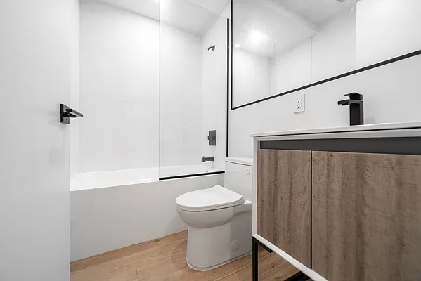 Rented by Twin Group | media 2