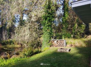 24015 P St, Ocean Park, WA 98640