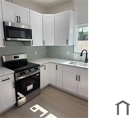 6212 Beck Ave — Photo 9