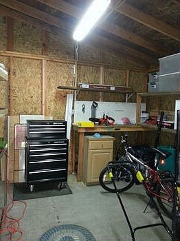 20130428_150805-e1367357350581.jpg