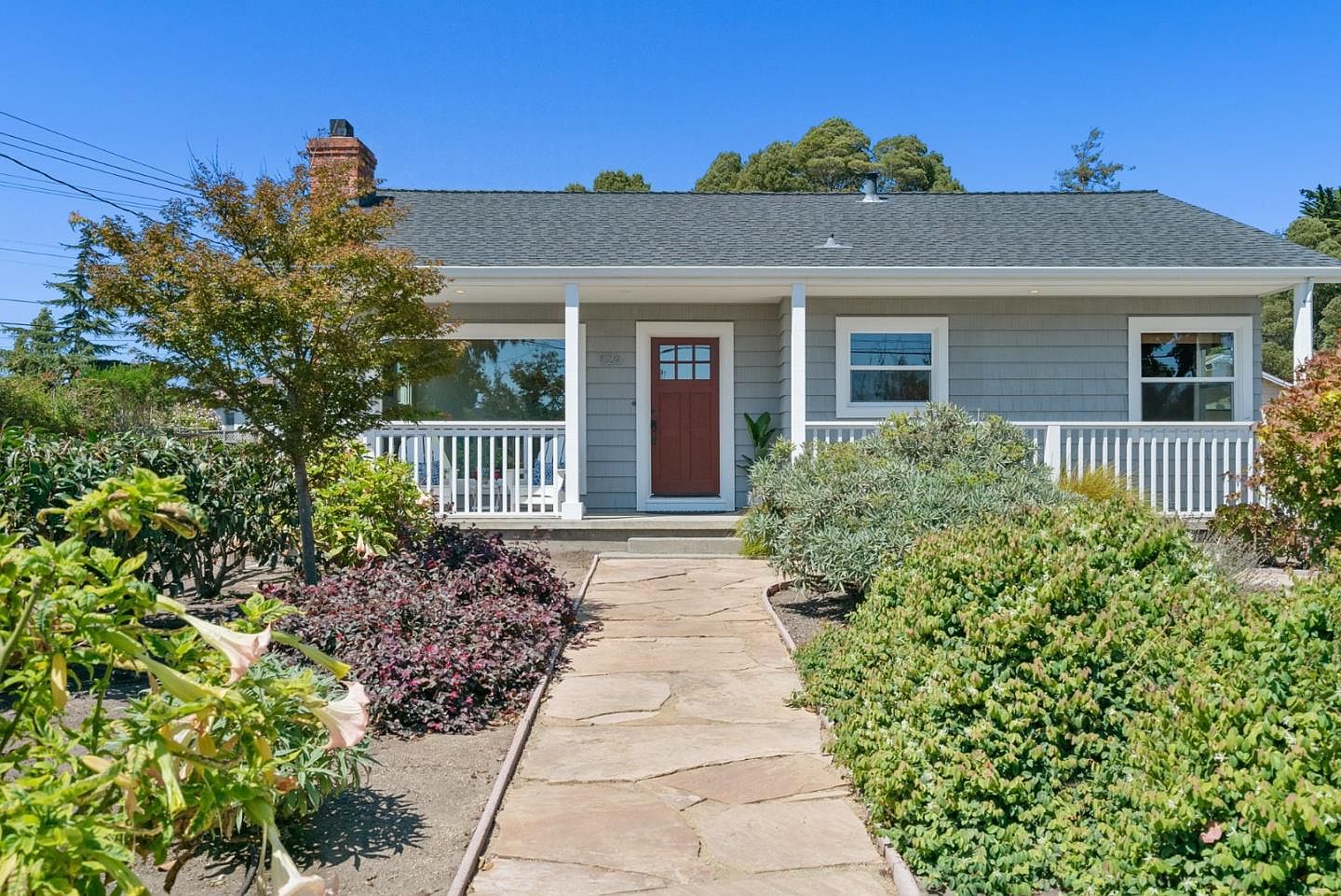 926 Delaware Ave Santa Cruz CA 95060 Zillow