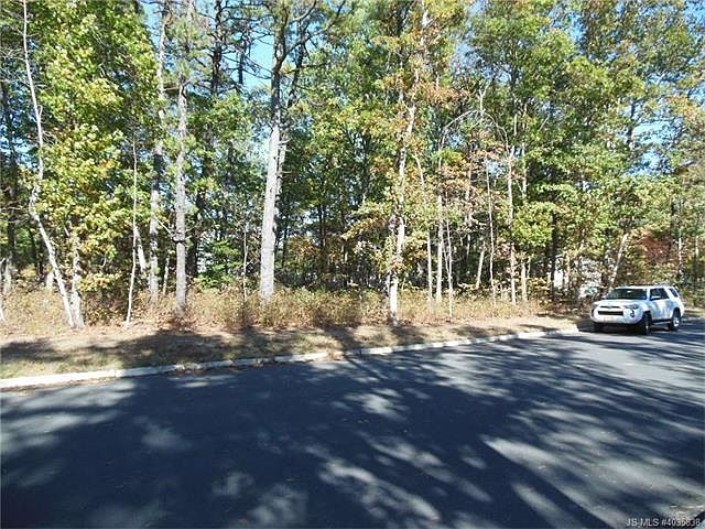 2nd image of 00 Elizabeth Ave
