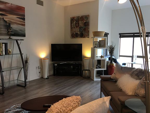 3rd image of 600 N Atlantic Blvd APT 326