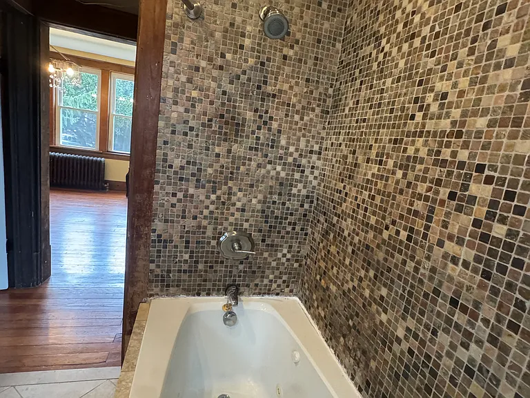 208 Orchard Pl #1 — Photo 52