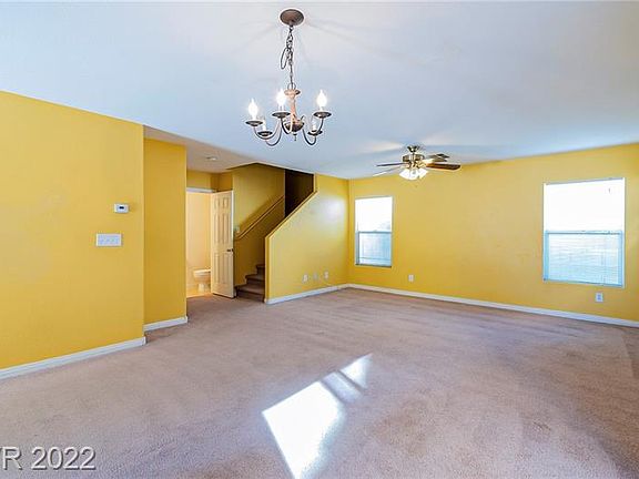 2nd image of 10345 Gunter Hill Ct